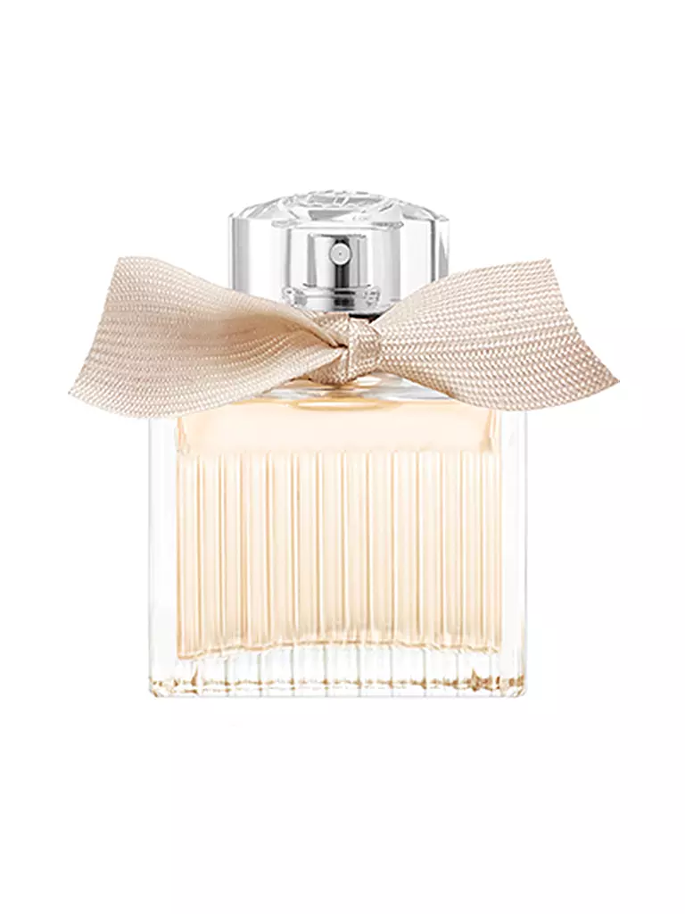 CHLOE | Eau de Parfum 20ml | Sin color