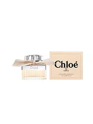 CHLOE | Eau de Parfum en Spray 30ml | Sin color