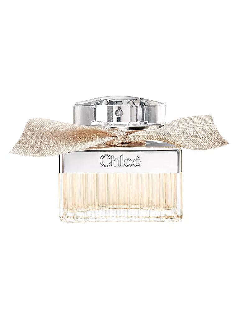 CHLOE | Eau de Parfum en Spray 30ml | Sin color