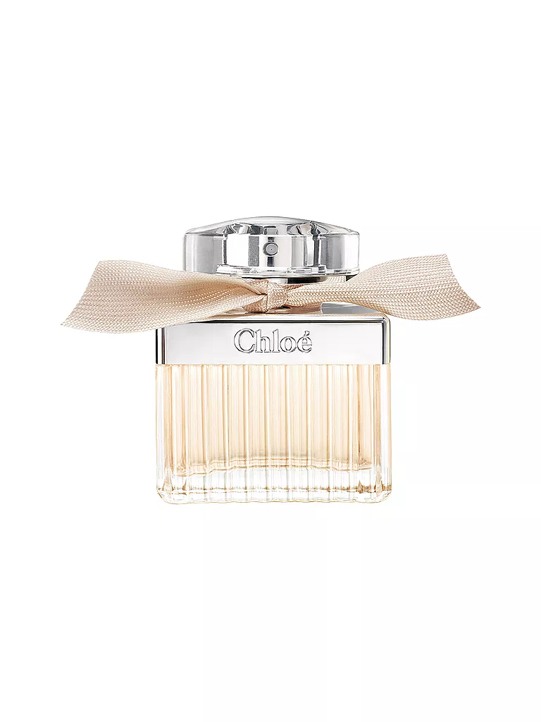 CHLOE | Eau de Parfum en Spray 50 ml | Sin color
