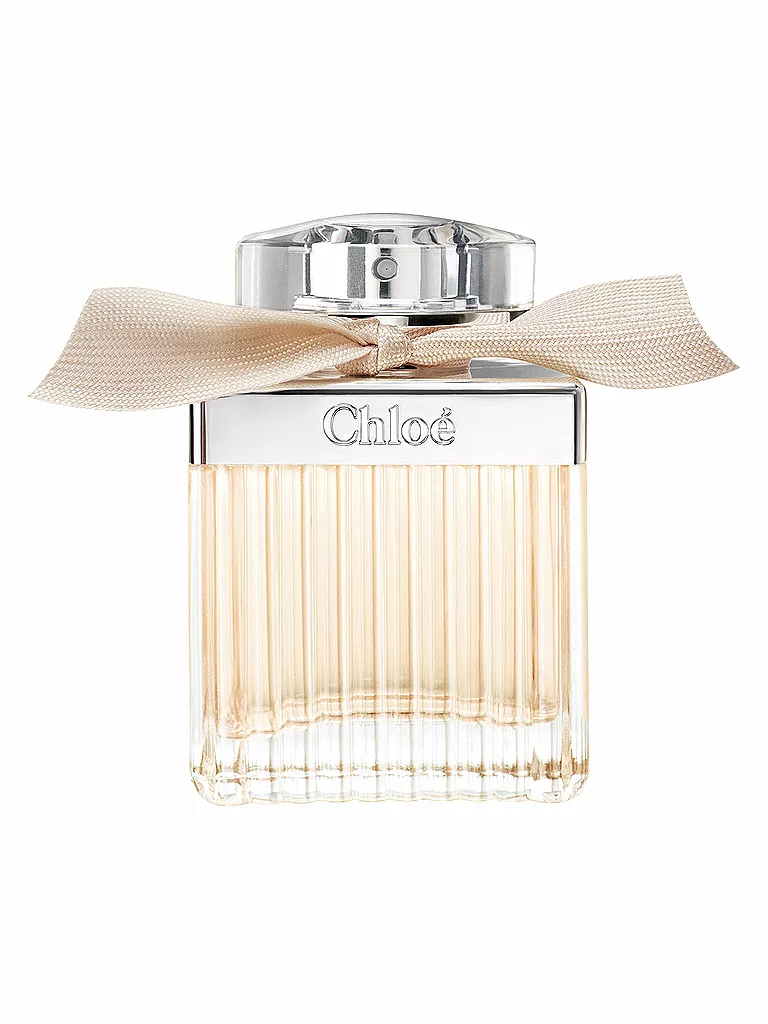 CHLOE | Eau de Parfum en Spray 75ml | Sin color