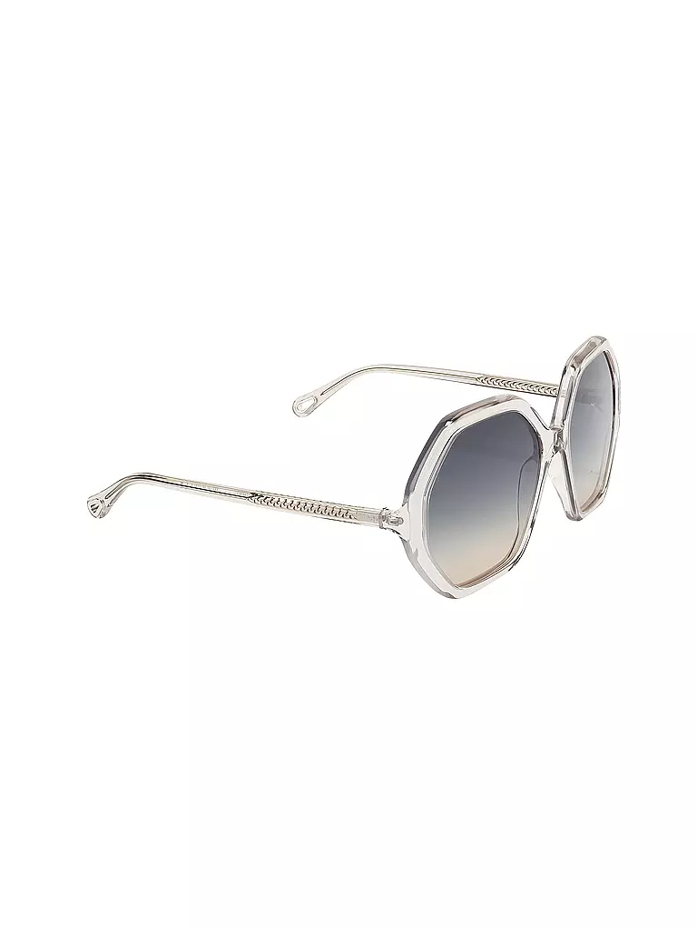 CHLOE | Gafas de sol CH0008S | Gris claro