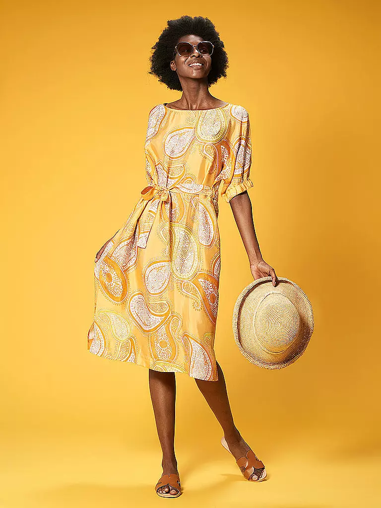 CHLOE | Gafas de sol CH0008S | Gris claro