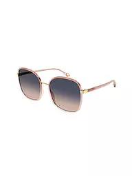 CHLOE | Gafas de sol CH0031S | Rosa
