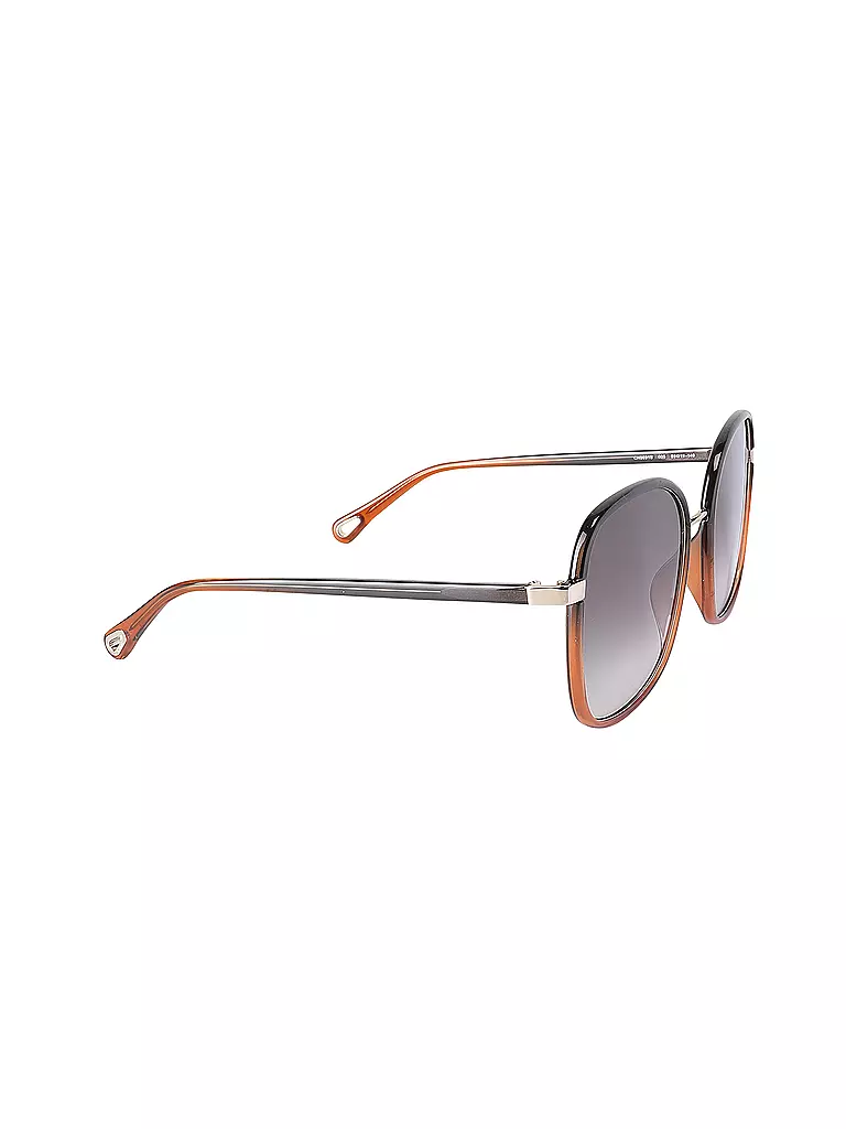 CHLOE | Gafas de sol CH0031S | Marrón