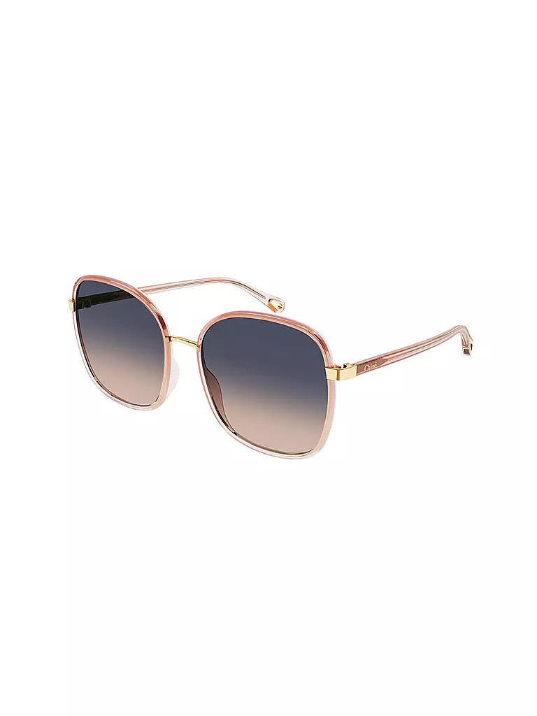 CHLOE | Gafas de sol CH0031S | Rosa