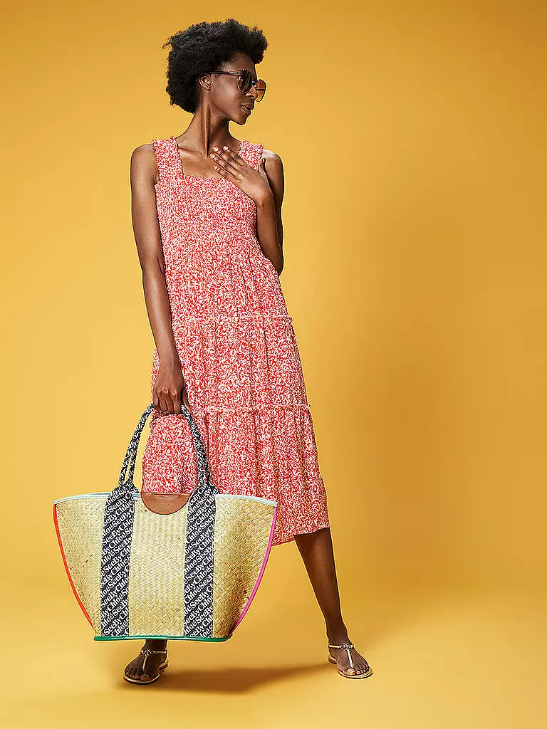 CHLOE | Gafas de sol CH0031S | Marrón