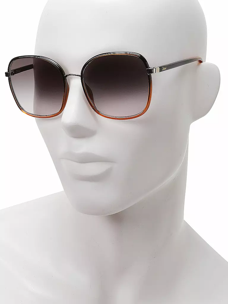 CHLOE | Gafas de sol CH0031S | 