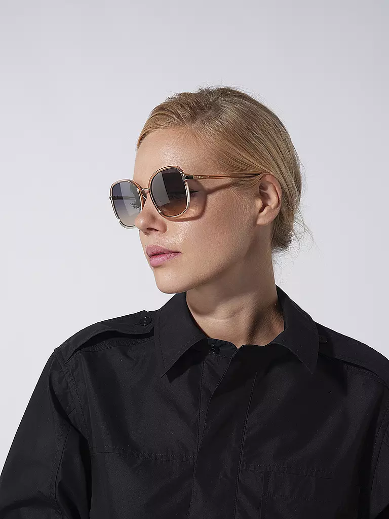 CHLOE | Gafas de sol CH0031S | 