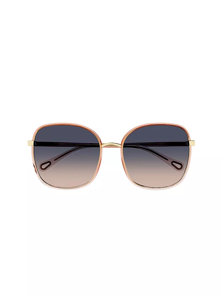 CHLOE | Gafas de sol CH0031S | 