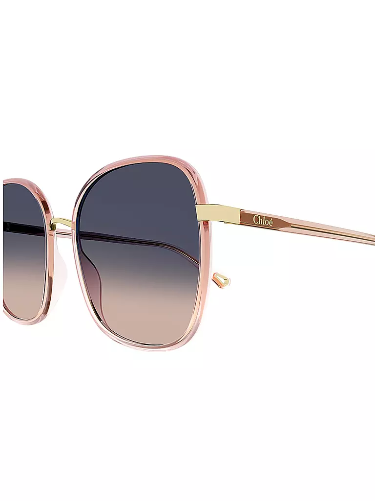 CHLOE | Gafas de sol CH0031S | 