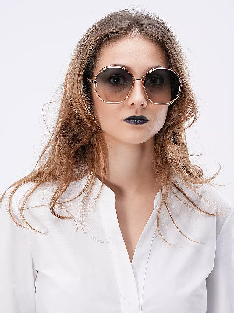 CHLOE | Gafas de sol CH0133SA |