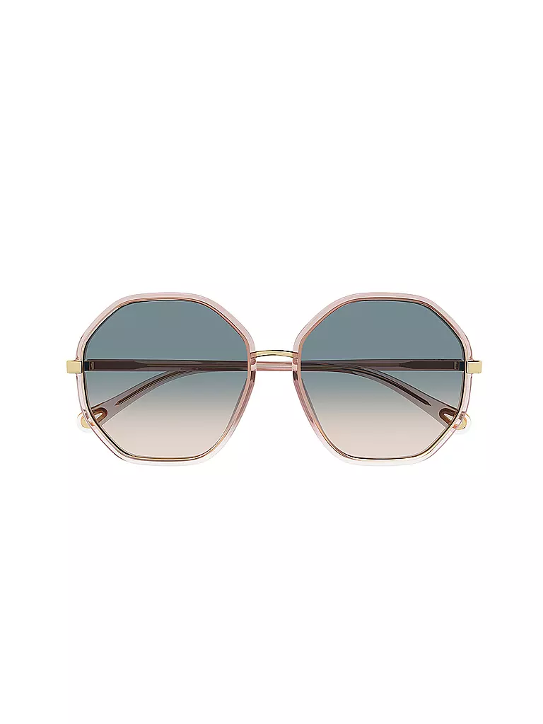 CHLOE | Gafas de sol CH0133SA |
