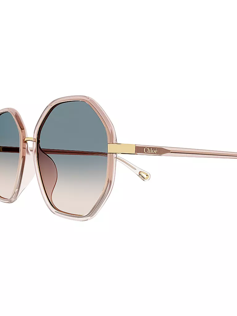 CHLOE | Gafas de sol CH0133SA |