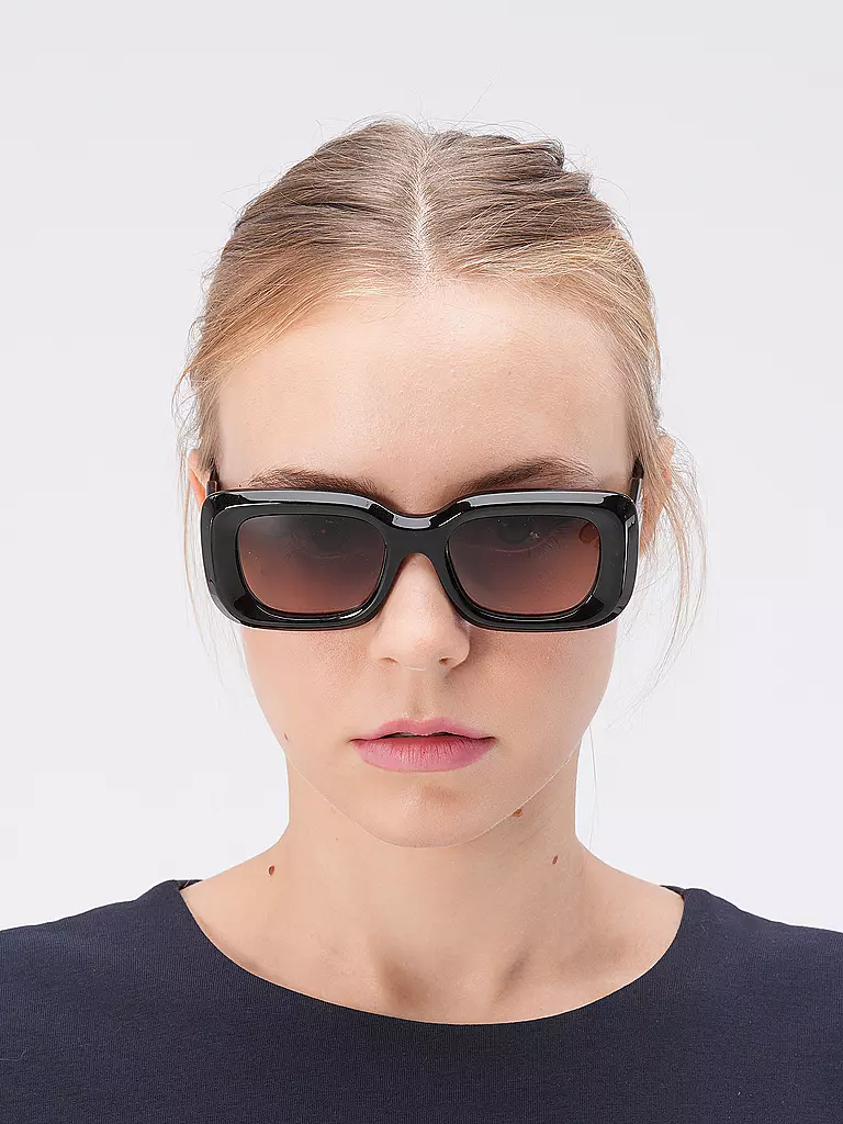 CHLOE | Gafas de sol CH0188S | Negro
