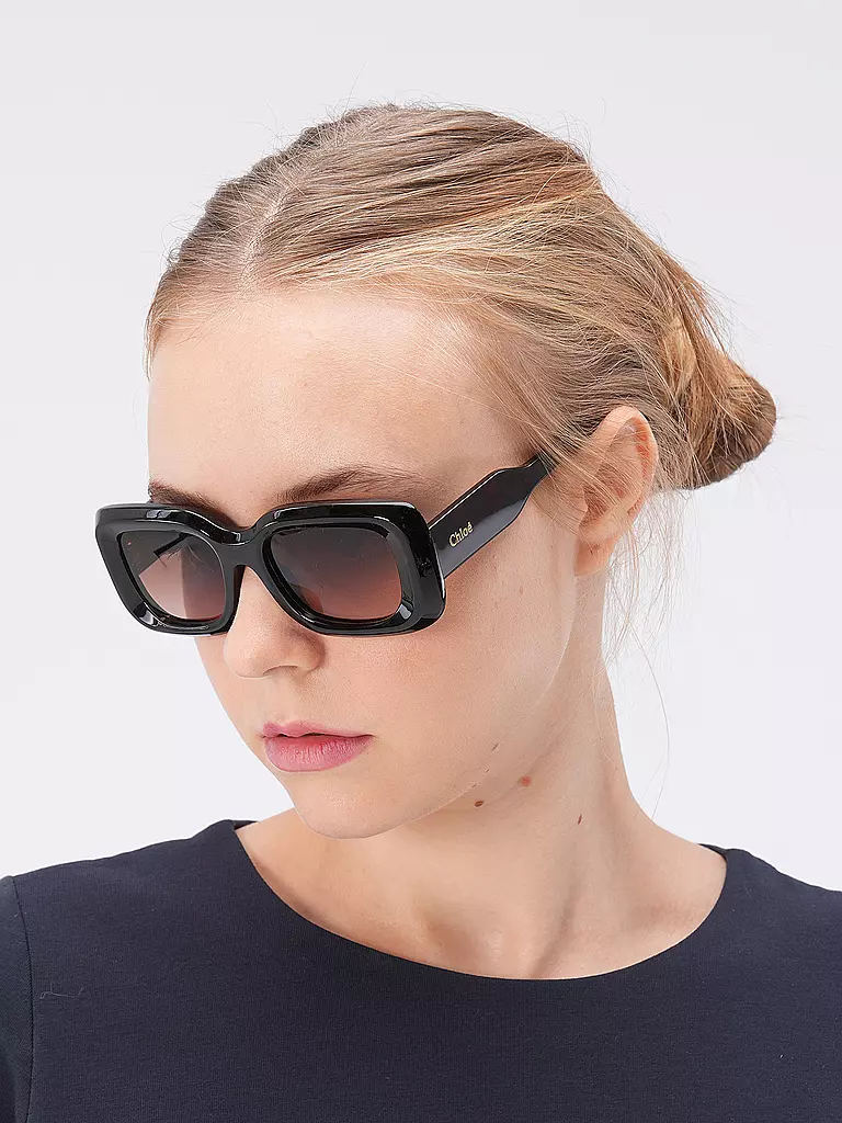 CHLOE | Gafas de sol CH0188S |