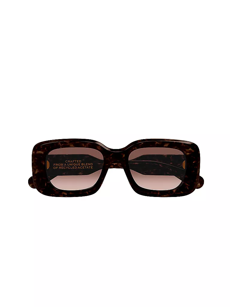 CHLOE | Gafas de sol CH0188S |