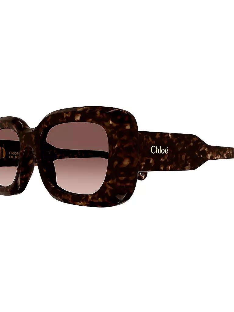 CHLOE | Gafas de sol CH0188S |