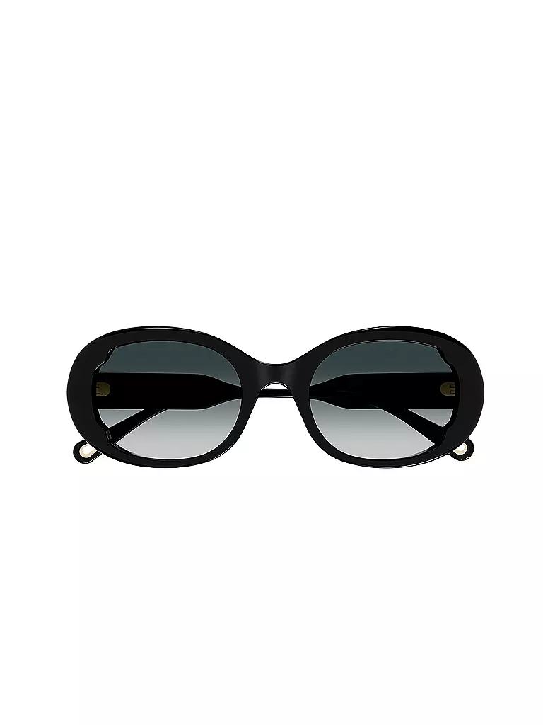 CHLOE | Gafas de sol CH0197S | Negro