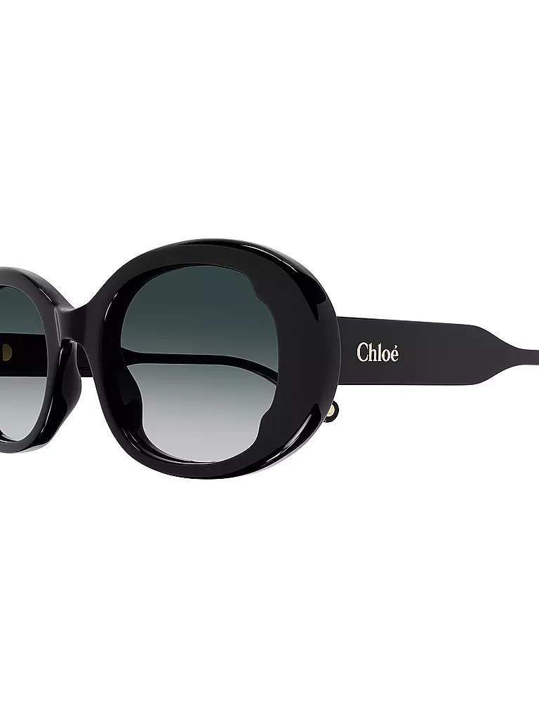 CHLOE | Gafas de sol CH0197S | Negro