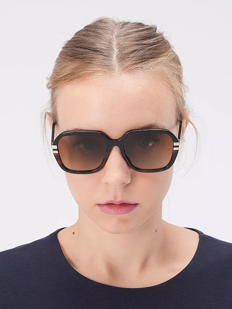 CHLOE | Gafas de sol CH0204S |