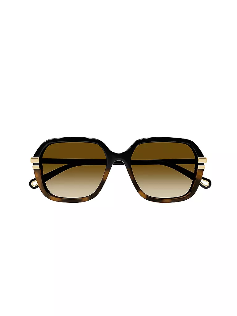 CHLOE | Gafas de sol CH0204S |