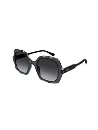 CHLOE | Gafas de sol CH0226S | Negro