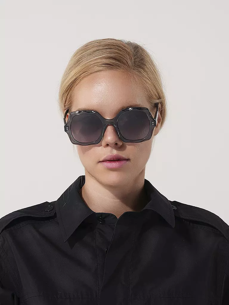 CHLOE | Gafas de sol CH0226S | Negro