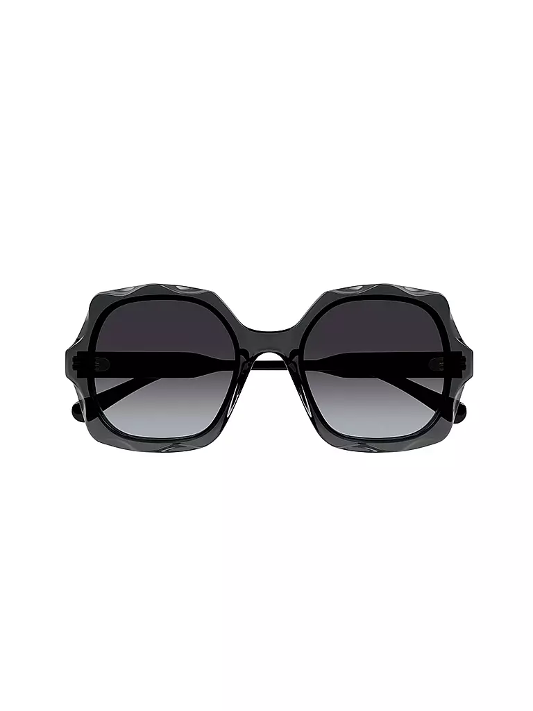 CHLOE | Gafas de sol CH0226S | 