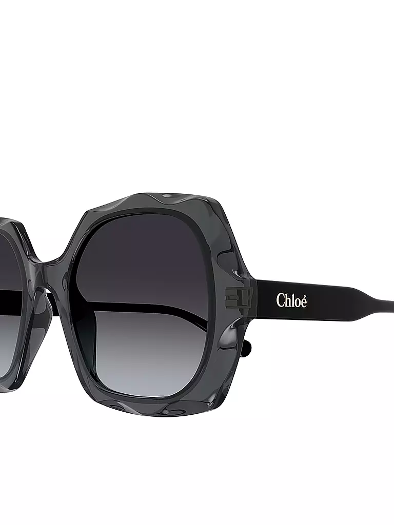 CHLOE | Gafas de sol CH0226S | 