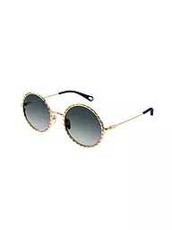 CHLOE | Gafas de sol CH0230S | Oro