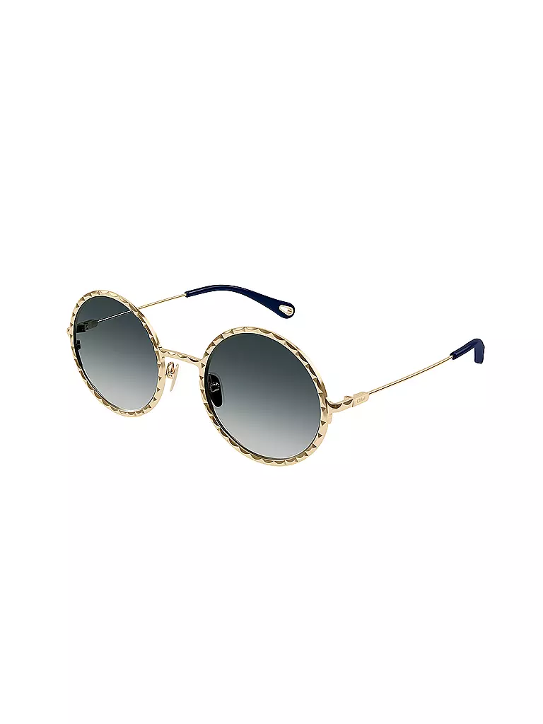 CHLOE | Gafas de sol CH0230S | Oro