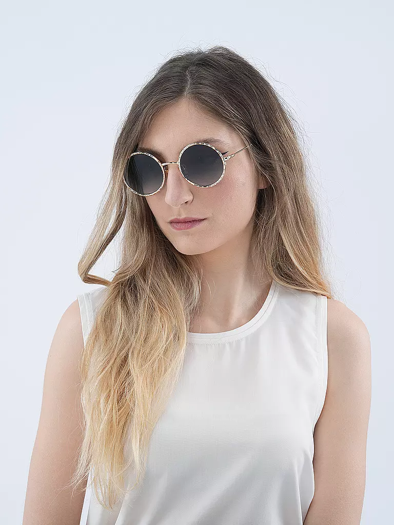 CHLOE | Gafas de sol CH0230S |