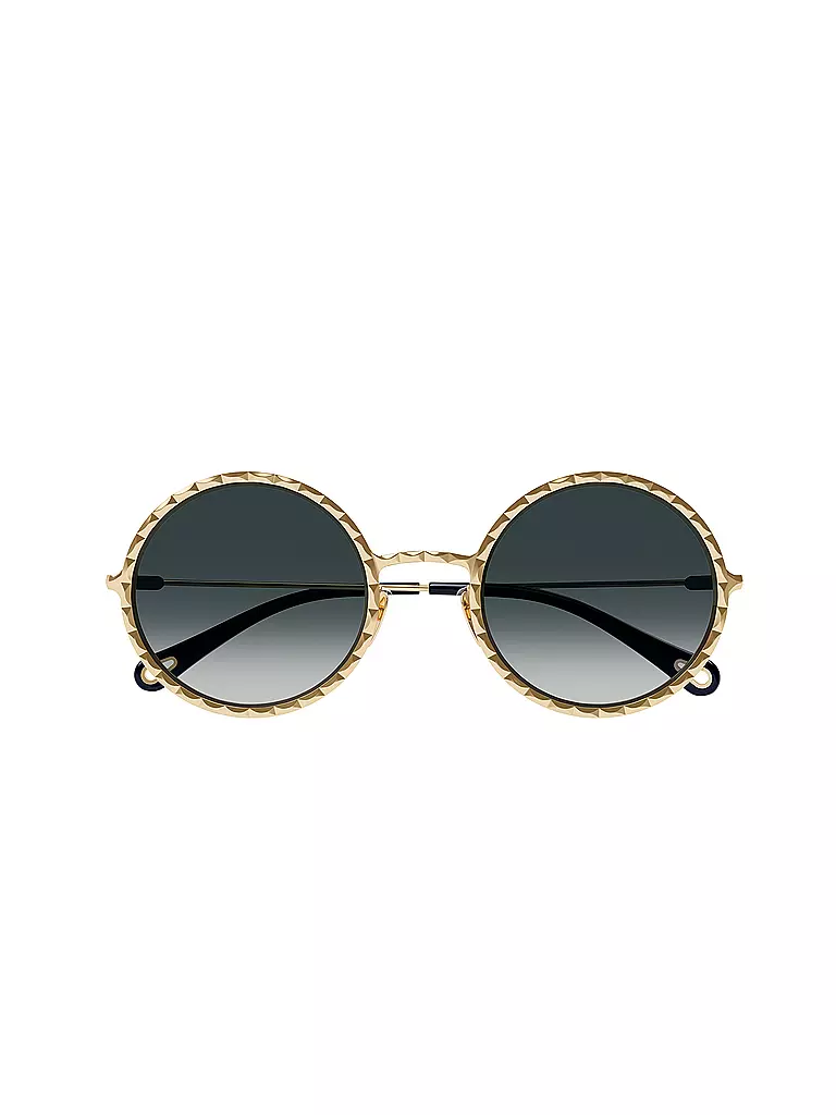 CHLOE | Gafas de sol CH0230S |