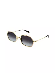 CHLOE | Gafas de sol CH0231S | Oro
