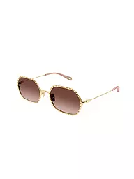 CHLOE | Gafas de sol CH0231S | Oro