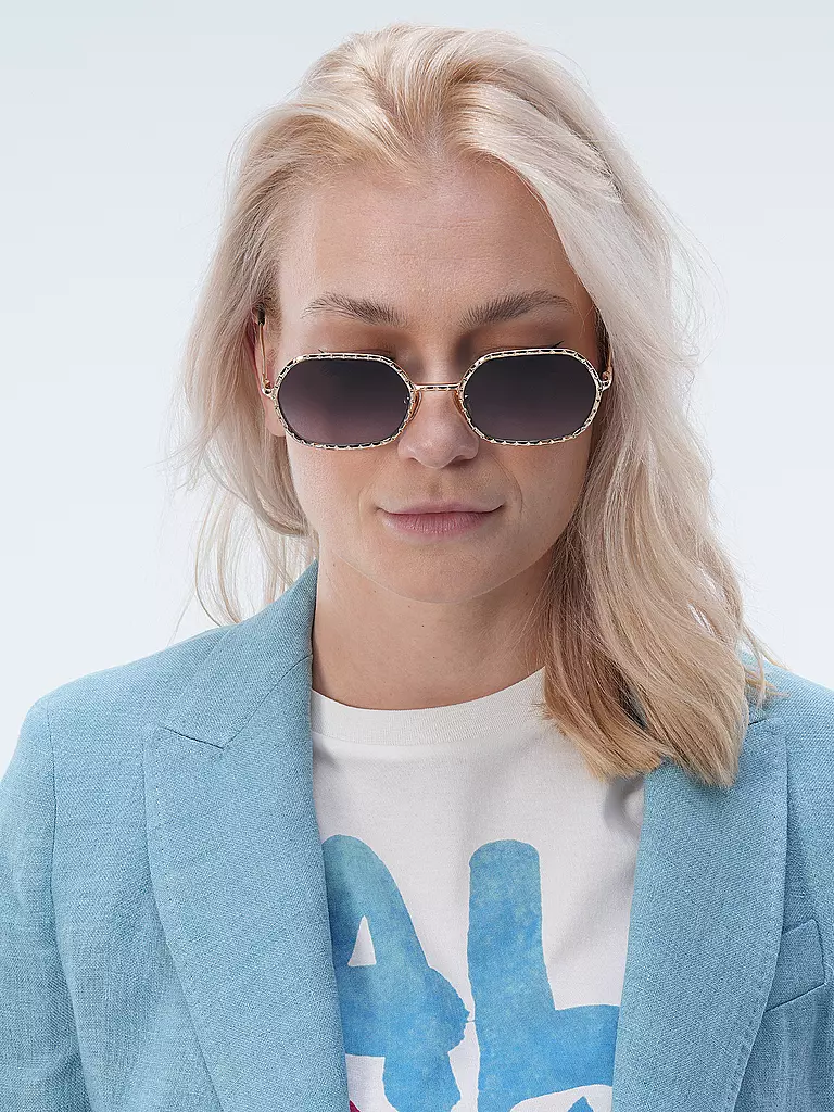 CHLOE | Gafas de sol CH0231S | 