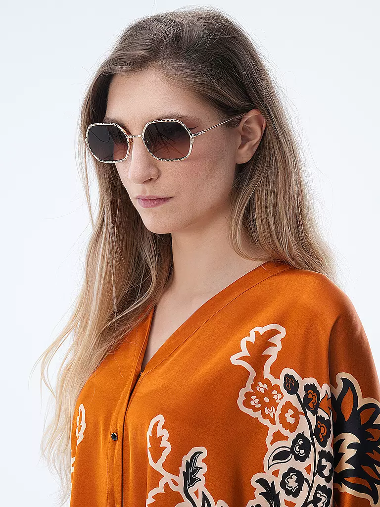 CHLOE | Gafas de sol CH0231S | 