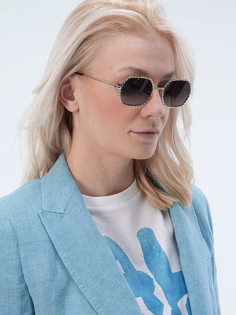 CHLOE | Gafas de sol CH0231S | 