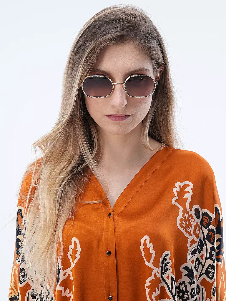 CHLOE | Gafas de sol CH0231S | 