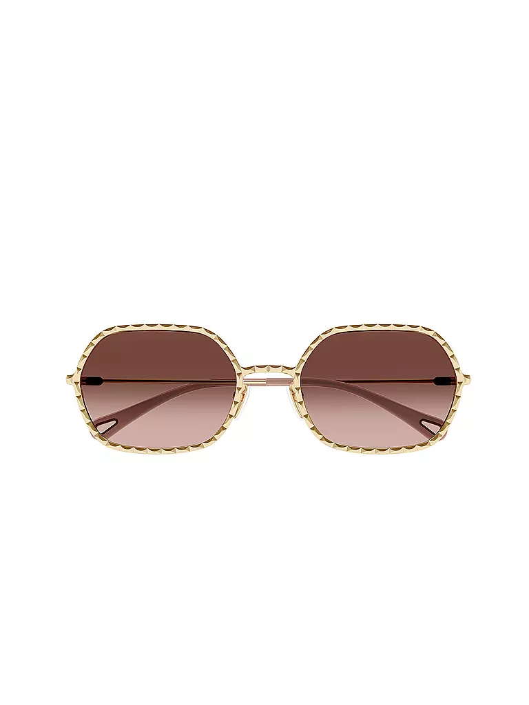 CHLOE | Gafas de sol CH0231S | 