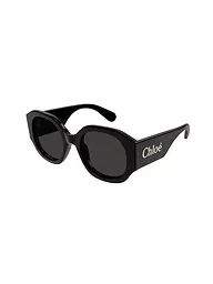 CHLOE | Gafas de sol CH0234S | Negro