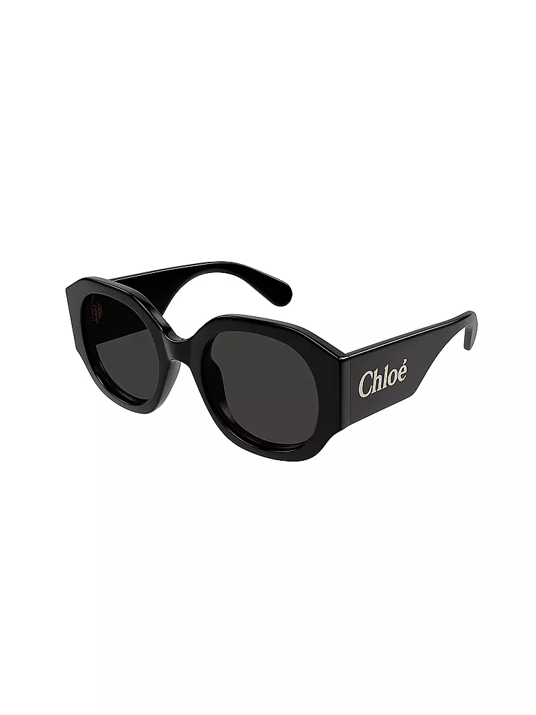 CHLOE | Gafas de sol CH0234S | Negro