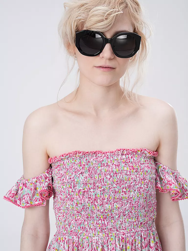 CHLOE | Gafas de sol CH0234S |