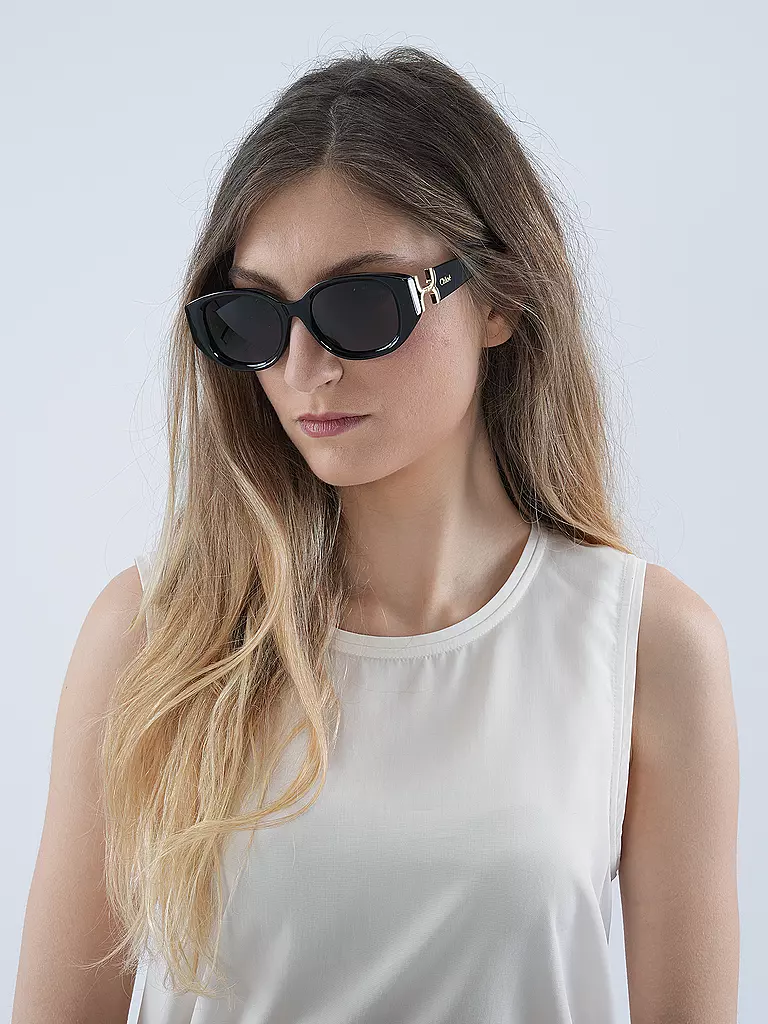 CHLOE | Gafas de sol CH0237SK | 