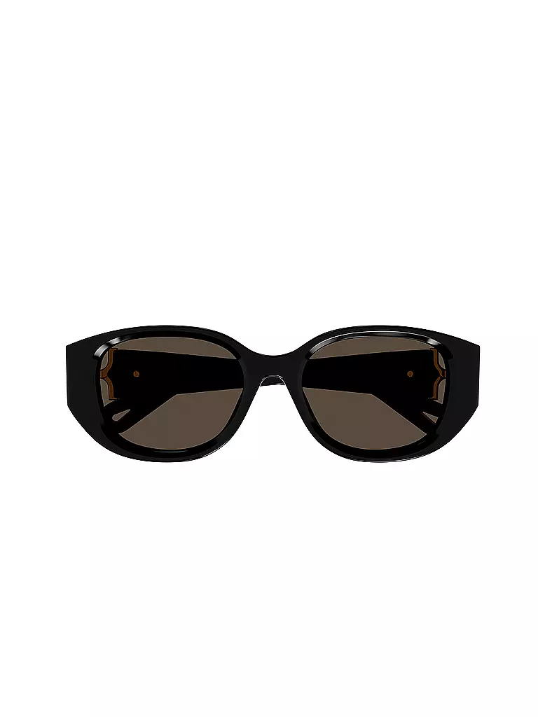 CHLOE | Gafas de sol CH0237SK | 