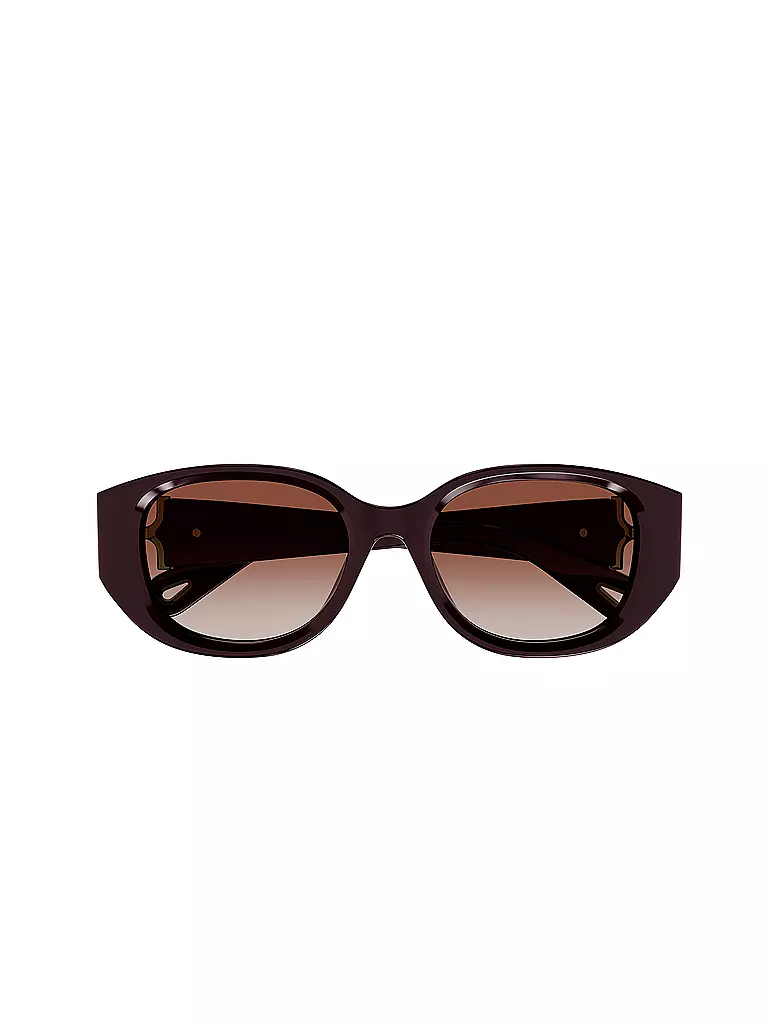 CHLOE | Gafas de sol CH0237SK | 