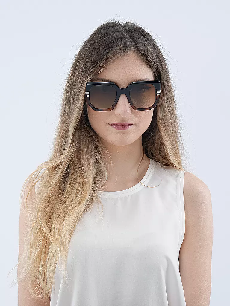CHLOE | Gafas de sol CH0240S | Marrón