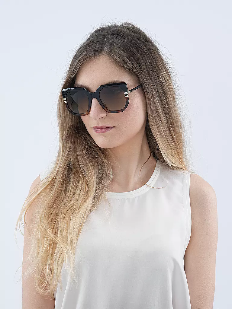 CHLOE | Gafas de sol CH0240S | 