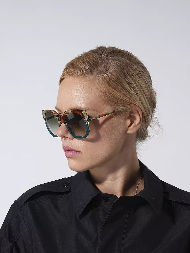 CHLOE | Gafas de sol CH0240S |